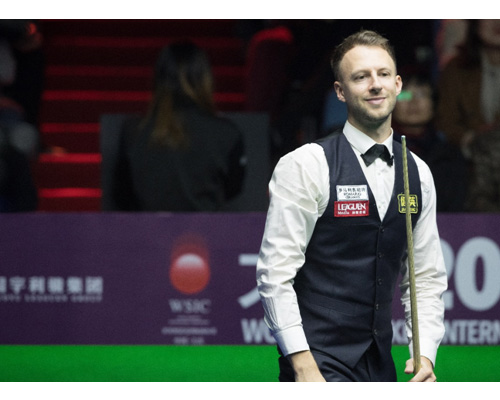 \ِvʷ:7ñِ6ˊZ ̫ཛr