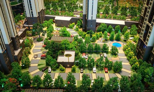 英式桿皮頭更換的四個步驟 英式桿皮頭更換的四個步驟